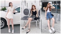 emma ke hau truong phim co gai den tu ben kia sau canh nam tren san co tay minh bi do tay het