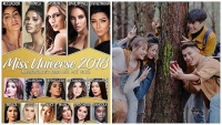 thai binh bat mi vu khi de vuot qua thi sinh tung 2 lan duoc tuyen thang tai the voice 2018