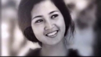 nhan sac ca si nhu quynh ngay ay bay gio