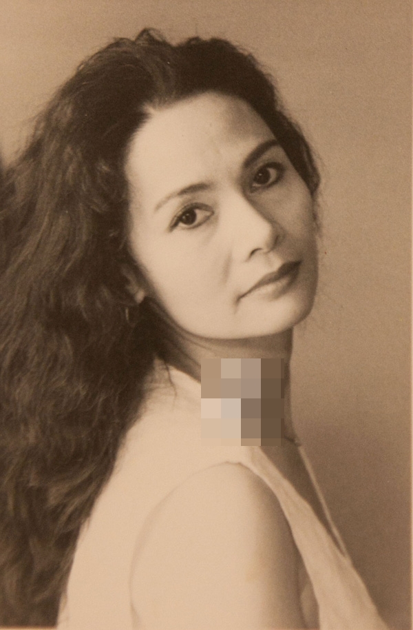 loat anh thoi xuan sac cua nhung my nhan tung lam chao dao man anh viet