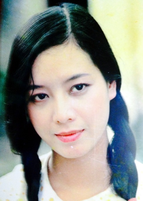 loat anh thoi xuan sac cua nhung my nhan tung lam chao dao man anh viet