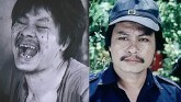 NSƯT Bùi Cường - người nổi tiếng với vai Chí Phèo qua đời ở tuổi 73