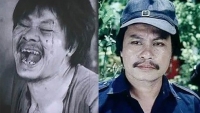 thi no duc luu soc khi nghe tin chi pheo bui cuong qua doi