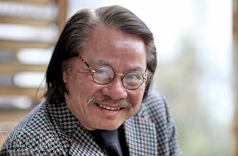 nsut bui cuong nguoi noi tieng voi vai chi pheo qua doi o tuoi 73