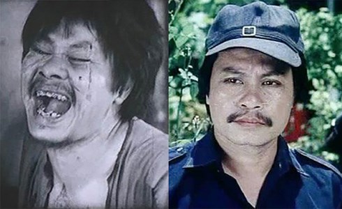 nsut bui cuong nguoi noi tieng voi vai chi pheo qua doi o tuoi 73