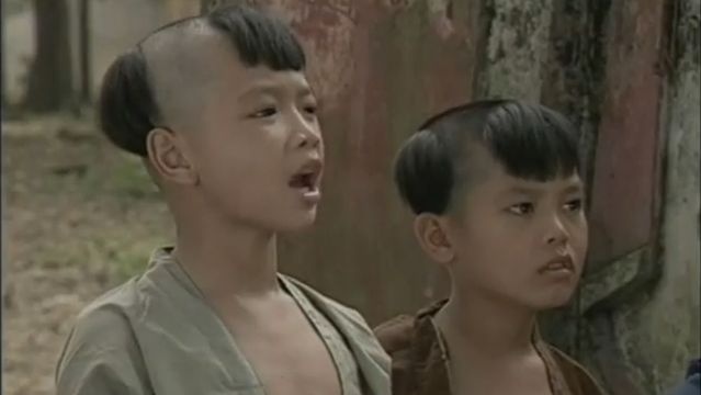 nhung bo phim gan lien voi tuoi tho du doi cua the he 8x 9x