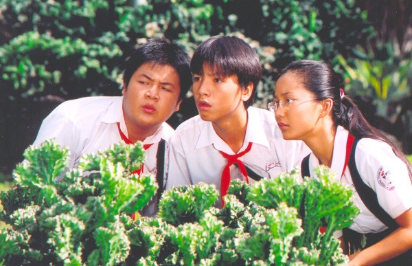 nhung bo phim gan lien voi tuoi tho du doi cua the he 8x 9x