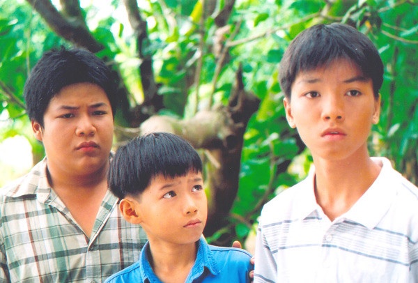 nhung bo phim gan lien voi tuoi tho du doi cua the he 8x 9x