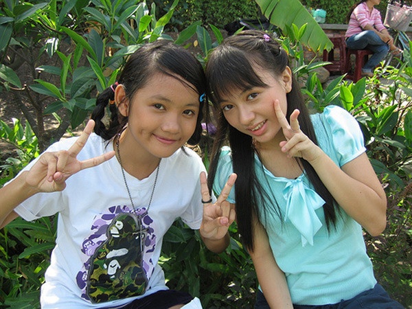 nhung bo phim gan lien voi tuoi tho du doi cua the he 8x 9x