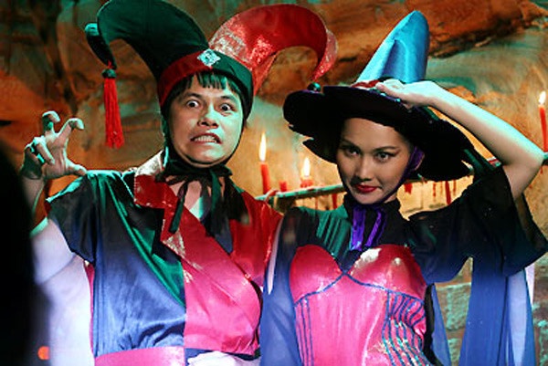 nhung bo phim gan lien voi tuoi tho du doi cua the he 8x 9x