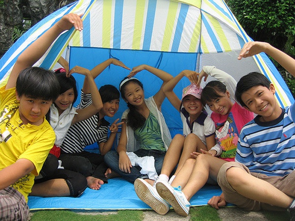 nhung bo phim gan lien voi tuoi tho du doi cua the he 8x 9x