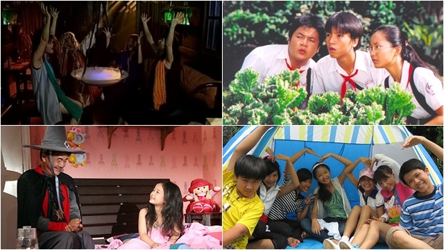 tin tuc sao viet 38 dien vien dong vai chi pheo qua doi pham huong bi che khi cover duyen minh lo