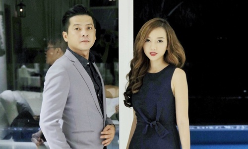 tam quen ba mai va han di cong moi chinh la nhan vat khien khan gia phai soi mau trong gao nep gao te