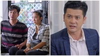 hau truong kho do cua tap 46 gao nep gao te qua loi ke cua phuong hang