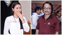 doi tu trong sach va to am dang nguong mo cua phi tan ca nam tron ngu voi vua trong dien hi cong luoc