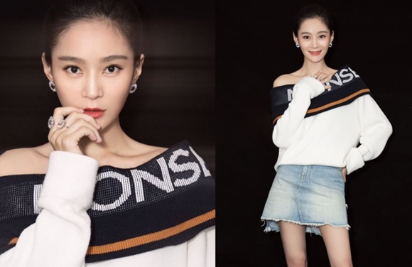 doi tu trong sach va to am dang nguong mo cua phi tan ca nam tron ngu voi vua trong dien hi cong luoc