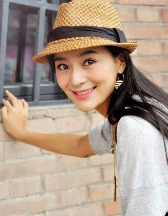 doi tu trong sach va to am dang nguong mo cua phi tan ca nam tron ngu voi vua trong dien hi cong luoc