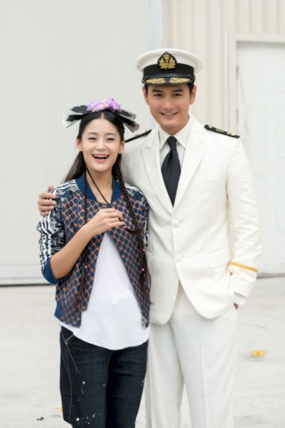doi tu trong sach va to am dang nguong mo cua phi tan ca nam tron ngu voi vua trong dien hi cong luoc