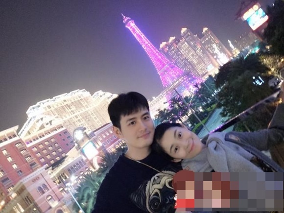 doi tu trong sach va to am dang nguong mo cua phi tan ca nam tron ngu voi vua trong dien hi cong luoc