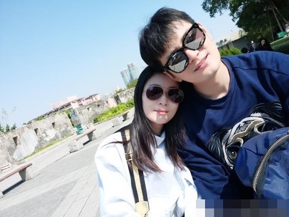 doi tu trong sach va to am dang nguong mo cua phi tan ca nam tron ngu voi vua trong dien hi cong luoc