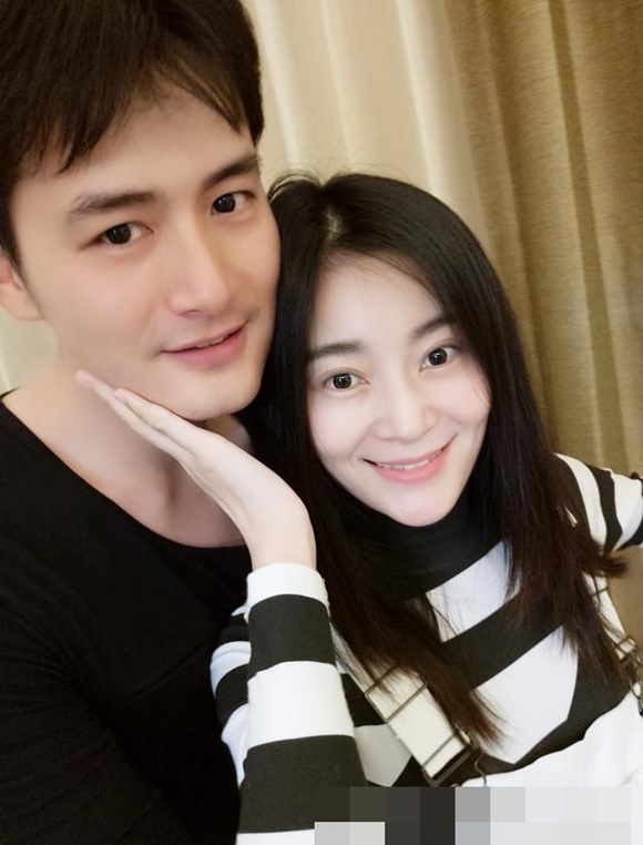 doi tu trong sach va to am dang nguong mo cua phi tan ca nam tron ngu voi vua trong dien hi cong luoc