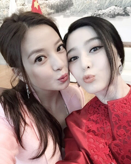scandal cua pham bang bang khien trieu vy mat 150 ty dong trong 2 thang