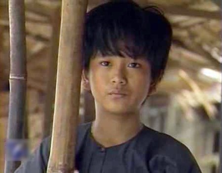 Những ngã rẽ đầy bất ngờ của dàn diễn viên nhí đình đám một thời nhung nga re day bat ngo cua dan dien vien nhi dinh dam mot thoi