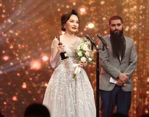 Những ngã rẽ đầy bất ngờ của dàn diễn viên nhí đình đám một thời nhung nga re day bat ngo cua dan dien vien nhi dinh dam mot thoi