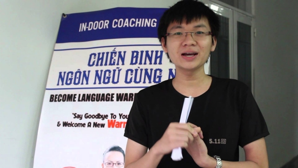Những ngã rẽ đầy bất ngờ của dàn diễn viên nhí đình đám một thời nhung nga re day bat ngo cua dan dien vien nhi dinh dam mot thoi