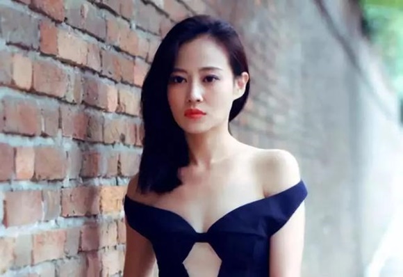 cao quy phi trong dien hi cong luoc mot buoc len tien trong nam 2018 thanh tich dien xuat lan at dan dien vien chinh
