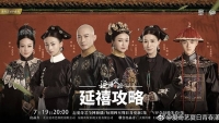 kieu oanh the voice 2018 dung buoc tai vong do van giong nhu mot tai nan