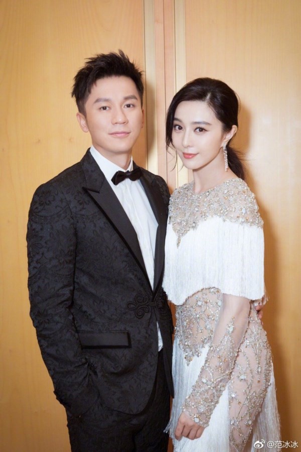 bat chap lenh cam xuat canh 2 ngay nua pham bang bang se to chuc dam cuoi the ky voi ly than