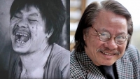 gia dinh dong nghiep nghen ngao dua tien nsut bui cuong ve dat me