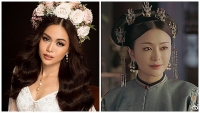 day la nhung web drama viet duoc xem nhieu nhat hien nay