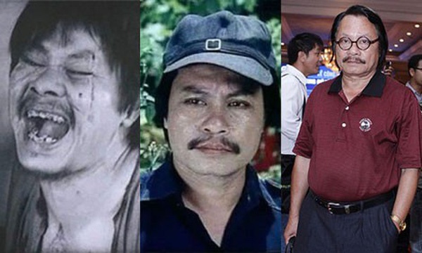 con re nsut bui cuong tiep tuc hoan thanh tac pham cuoi cung cua cha