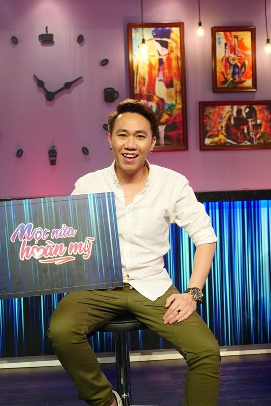 vi sao vu cong kim anh lai tu choi tinh cam cua dien vien anh duc