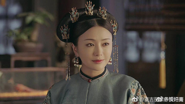 dien hi cong luoc lo ket thuc bi tham anh lac bi xa lanh pho hang tu tran mac nhan phi vao lanh cung