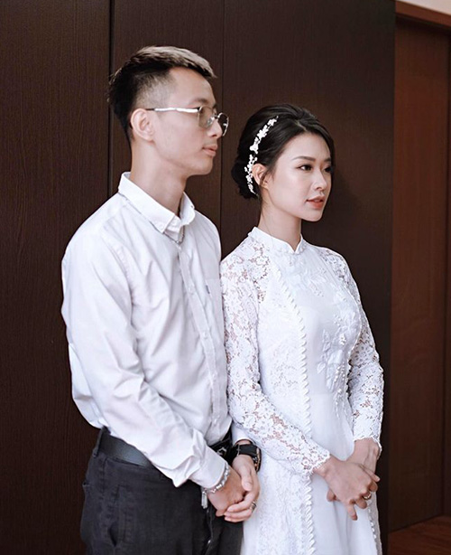 hon the cua rhymastic cao hon met ruoi van sang chanh mien ban
