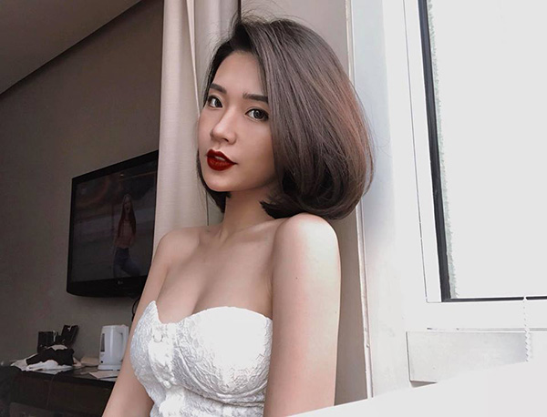 hon the cua rhymastic cao hon met ruoi van sang chanh mien ban