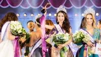 phan thi mo duoc ban trai tang nhan kim cuong 55 ti dong nhan ngay valentine