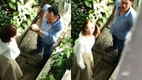 sau thap tam muoi thu trang bat kip trao luu lam phim cung dau