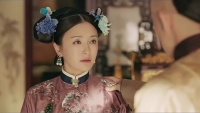 bat ngo voi chan dung dan nhan vat dien hi cong luoc trong lich su