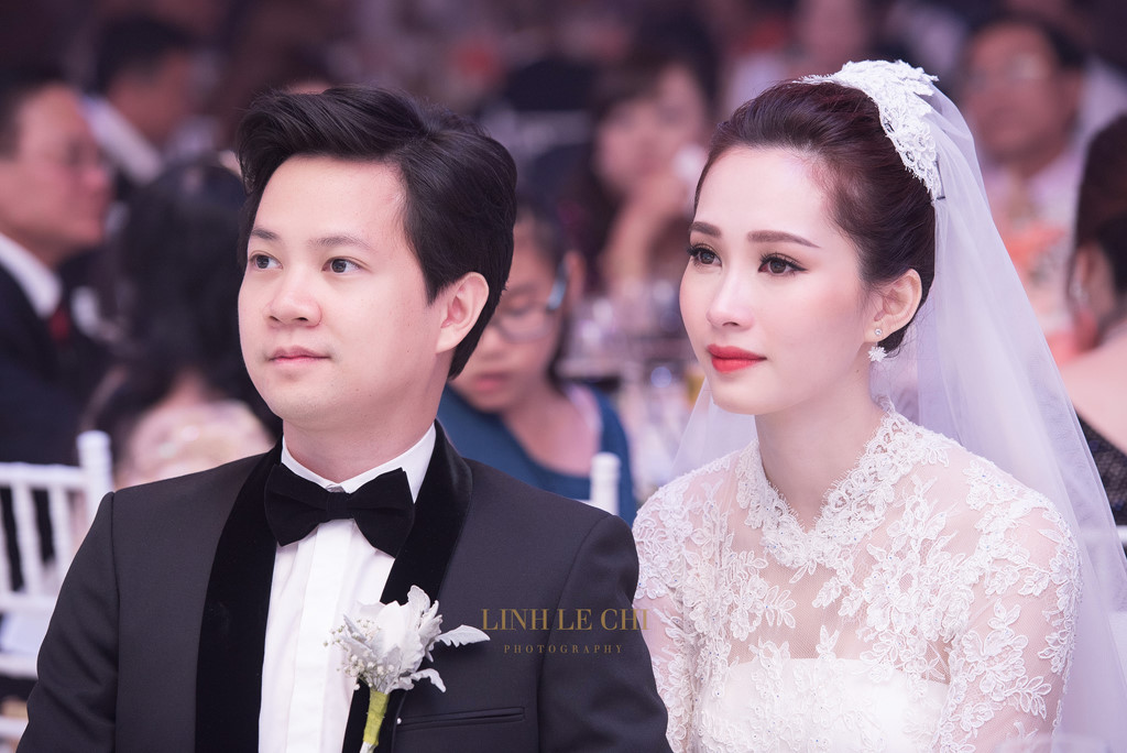 hon nhan cac hoa hau viet nam nguoi vien man nguoi gay do