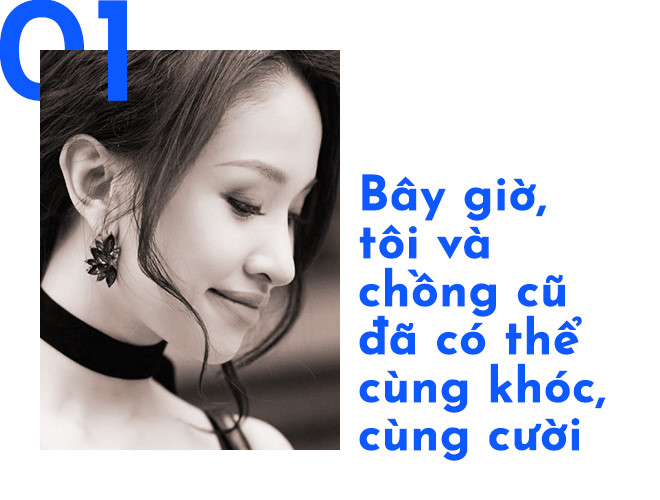 van hugo chia se benh tat tren truyen hinh toi da mat nhieu thu