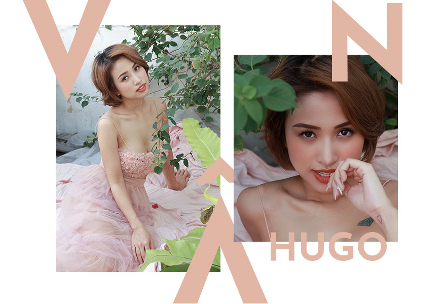 van hugo chia se benh tat tren truyen hinh toi da mat nhieu thu