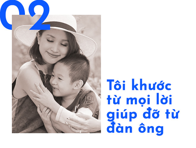van hugo chia se benh tat tren truyen hinh toi da mat nhieu thu