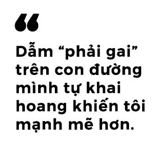 van hugo chia se benh tat tren truyen hinh toi da mat nhieu thu