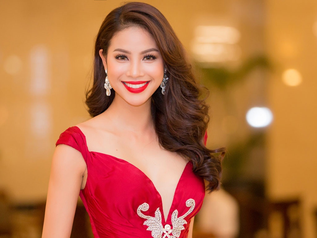 hang loat ly do khien sao viet khoa facebook khien fan xot xa