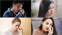 mon qua nay da chung minh son tung m tp khong chi biet hat nhac tre