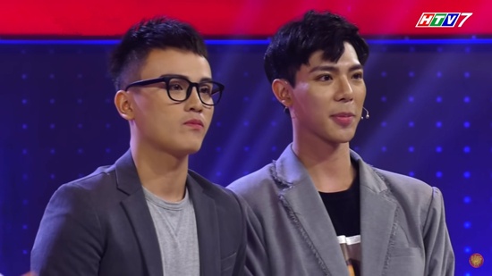 Những màn song ca khiến khán giả phải thổn thức trong 'Giọng ải giọng ai' nhung man song ca khien khan gia phai thon thuc trong giong ai giong ai